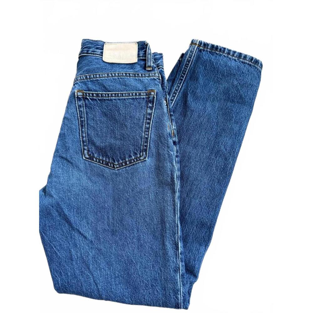 Women’s Everlane Jeans Sz 24